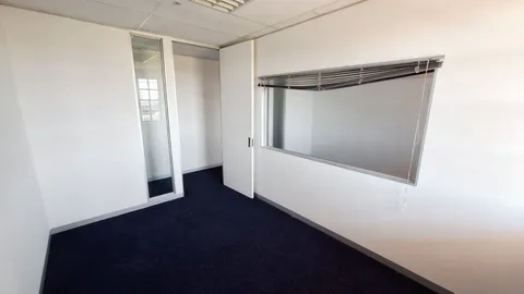 WhatsApp Image 2025-07-22 at 13.58.57-3.